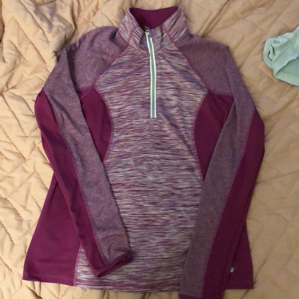AVIA Sports Top